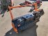 Sonstiges za tip TMC Cancela TLE-125, Gebrauchtmaschine u Holstebro (Slika 2)