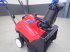 Sonstiges del tipo Toro CCR Powerlite, Gebrauchtmaschine In Haderup (Immagine 7)