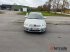 Sonstiges типа Toyota Avensis 1.8 ST. Car stv man., Gebrauchtmaschine в Rødovre (Фотография 2)