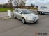 Sonstiges типа Toyota Avensis 1.8 ST. Car stv man., Gebrauchtmaschine в Rødovre (Фотография 3)