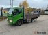 Sonstiges tip Toyota Dyna 100 2,5 TD S, Gebrauchtmaschine in Rødovre (Poză 2)