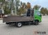 Sonstiges του τύπου Toyota Dyna 100 2,5TD S. Cab med Hiab, Gebrauchtmaschine σε Rødovre (Φωτογραφία 2)