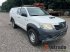 Sonstiges Türe ait Toyota Hilux Toyota Hilux 2.5 D-4d Extra Cab, Gebrauchtmaschine içinde Rødovre (resim 3)