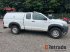 Sonstiges типа Toyota Hilux Toyota Hilux 2.5 D-4d Extra Cab, Gebrauchtmaschine в Rødovre (Фотография 4)