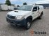 Sonstiges a típus Toyota Hilux Toyota Hilux 2.5 D-4d Extra Cab, Gebrauchtmaschine ekkor: Rødovre (Kép 1)