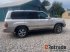 Sonstiges типа Toyota Landcruiser 4,2 Van, Gebrauchtmaschine в Rødovre (Фотография 4)