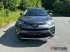 Sonstiges typu Toyota Rav4 2,0D, Gebrauchtmaschine v Rødovre (Obrázek 2)