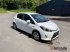 Sonstiges типа Toyota YARIS 5-DØRS 1,5 VAN HYBRID, Gebrauchtmaschine в Rødovre (Фотография 1)