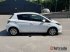 Sonstiges του τύπου Toyota YARIS 5-DØRS 1,5 VAN HYBRID, Gebrauchtmaschine σε Rødovre (Φωτογραφία 2)