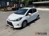 Sonstiges типа Toyota YARIS 5-DØRS 1,5 VAN HYBRID, Gebrauchtmaschine в Rødovre (Фотография 3)