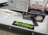 Sonstiges tipa Trailer Engineering Rough Cut STOR MOTOR OG EL-LØFT, Gebrauchtmaschine u Holstebro (Slika 7)