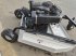 Sonstiges za tip Trailer Engineering Rough Cut STOR MOTOR OG EL-LØFT, Gebrauchtmaschine u Holstebro (Slika 3)