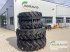 Sonstiges tipa Trelleborg 520/85 R 42, Neumaschine u Stendal / Borstel (Slika 1)