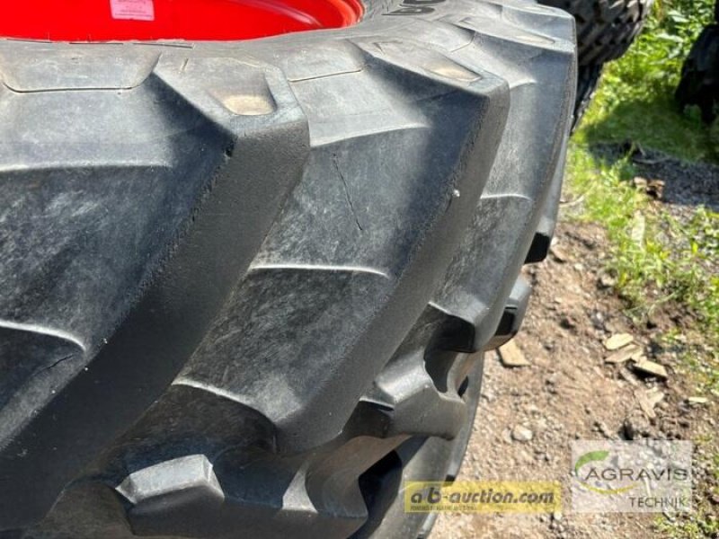 Sonstiges tipa Trelleborg 540/65 R 28, Gebrauchtmaschine u Meppen (Slika 5)