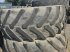 Sonstiges du type Trelleborg 600/65 R28 + 650/65 R42, Gebrauchtmaschine en Olfen (Photo 1)