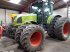 Sonstiges du type Trelleborg 600/65R38, Gebrauchtmaschine en Haderslev (Photo 2)