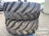 Sonstiges типа Trelleborg 650/65R42 + 540/65R30, Gebrauchtmaschine в Barsinghausen-Göxe (Фотография 8)