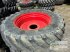 Sonstiges des Typs Trelleborg 650/65R42 + 600/65R28, Gebrauchtmaschine in Olfen  (Bild 4)