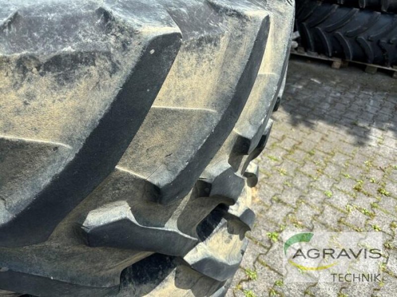 Sonstiges del tipo Trelleborg 650/65R42 + 600/65R28, Gebrauchtmaschine en Olfen  (Imagen 3)