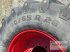 Sonstiges des Typs Trelleborg 710/70 R38 + 600/65 R28, Gebrauchtmaschine in Meppen (Bild 4)