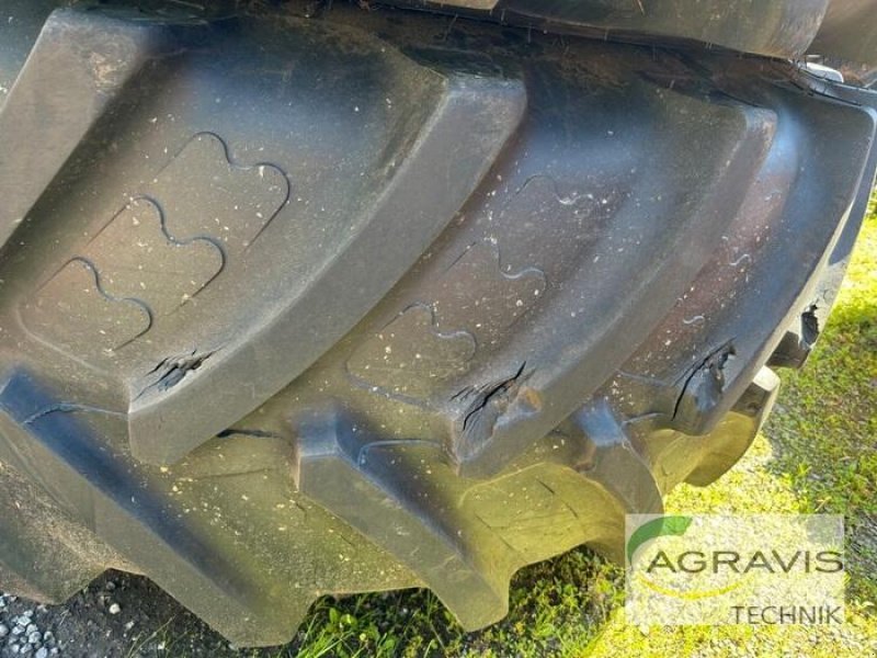 Sonstiges a típus Trelleborg 710/70 R38 + 600/65 R28, Gebrauchtmaschine ekkor: Meppen (Kép 10)