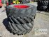 Sonstiges του τύπου Trelleborg 710/70 R38 + 600/65 R28, Gebrauchtmaschine σε Meppen (Φωτογραφία 2)