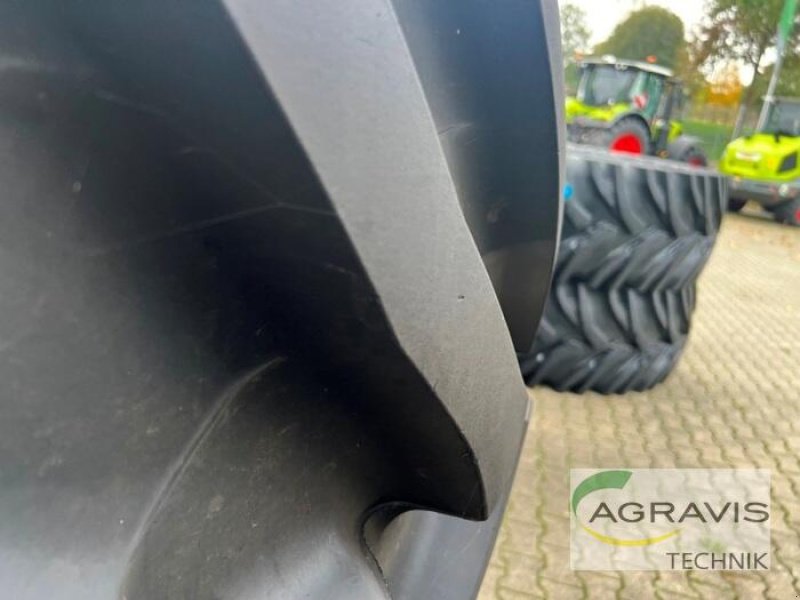 Sonstiges des Typs Trelleborg 710/75 R42 + 650/65 R34, Gebrauchtmaschine in Meppen (Bild 8)