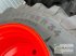 Sonstiges του τύπου Trelleborg 710/75 R42 + 650/65 R34, Gebrauchtmaschine σε Meppen (Φωτογραφία 11)