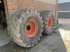 Sonstiges del tipo Trelleborg 900/60R32  10 huls nav, Gebrauchtmaschine In Tinglev (Immagine 2)