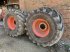 Sonstiges van het type Trelleborg 900/60R32  10 huls nav, Gebrauchtmaschine in Tinglev (Foto 1)