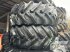 Sonstiges des Typs Trelleborg KR 480/65R28, Gebrauchtmaschine in Prittitz (Bild 1)