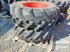 Sonstiges tipa Trelleborg KR 480/70R26, Gebrauchtmaschine u Northeim (Slika 2)