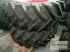 Sonstiges des Typs Trelleborg KR 540/65R28, Neumaschine in Warendorf (Bild 1)