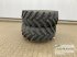 Sonstiges du type Trelleborg KR 540/65R30, Gebrauchtmaschine en Bockenem (Photo 2)