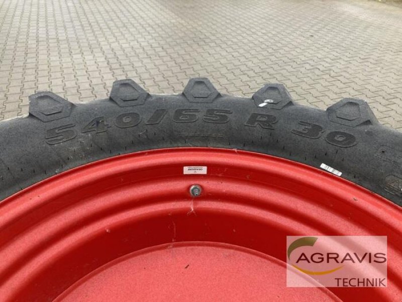 Sonstiges типа Trelleborg KR 540/65R30, Gebrauchtmaschine в Bockenem (Фотография 5)