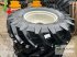 Sonstiges du type Trelleborg KR 600/65R28, Gebrauchtmaschine en Stendal / Borstel (Photo 2)