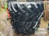 Sonstiges tipa Trelleborg KR 600/65R28, Gebrauchtmaschine u Stendal / Borstel (Slika 1)