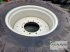 Sonstiges del tipo Trelleborg KR 600/65R28, Gebrauchtmaschine en Beckum (Imagen 4)