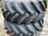 Sonstiges tipa Trelleborg KR 600/65R28, Gebrauchtmaschine u Beckum (Slika 1)