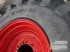 Sonstiges tipa Trelleborg KR 600/70R30, Neumaschine u Nienburg (Slika 3)