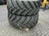 Sonstiges от тип Trelleborg KR 600/70R34, Gebrauchtmaschine в Calbe / Saale (Снимка 2)