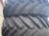 Sonstiges del tipo Trelleborg KR 650/60R38, Gebrauchtmaschine en Barsinghausen-Göxe (Imagen 1)