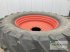 Sonstiges tipa Trelleborg KR 650/65R42, Gebrauchtmaschine u Bockenem (Slika 3)