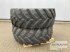 Sonstiges του τύπου Trelleborg KR 650/65R42, Gebrauchtmaschine σε Bockenem (Φωτογραφία 2)