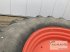 Sonstiges του τύπου Trelleborg KR 650/65R42, Gebrauchtmaschine σε Bockenem (Φωτογραφία 4)