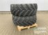 Sonstiges des Typs Trelleborg KR 650/65R42, Gebrauchtmaschine in Bockenem (Bild 2)