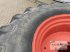 Sonstiges типа Trelleborg KR 650/65R42, Gebrauchtmaschine в Bockenem (Фотография 4)