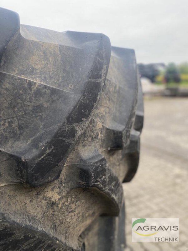 Sonstiges tipa Trelleborg KR 650/85R38, Gebrauchtmaschine u Barsinghausen-Göxe (Slika 3)