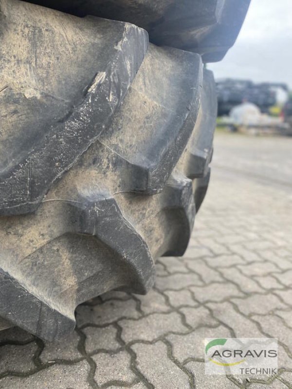 Sonstiges typu Trelleborg KR 650/85R38, Gebrauchtmaschine w Barsinghausen-Göxe (Zdjęcie 4)