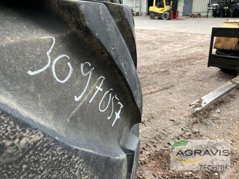 Sonstiges tipa Trelleborg KR 710/70R38, Gebrauchtmaschine u Königslutter (Slika 2)